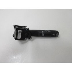 Commodo D'essuie Glaces Opel Astra J Phase 1